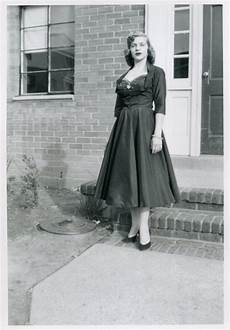 Woven Clothing For Women