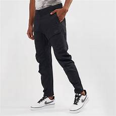 Woven Outdoor Clothing